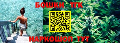 дурь Изобильный