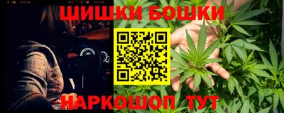 дурь Изобильный