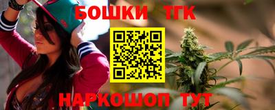 дурь Изобильный