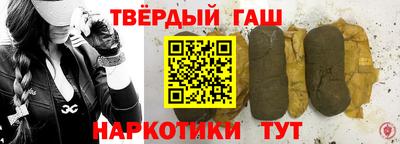 дурь Изобильный